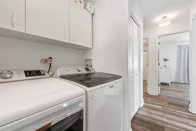 1149 Westfield Course, Geneva, IL 60134 - Photo 17