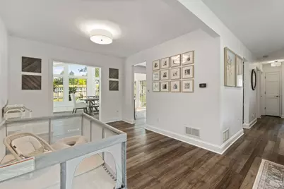 1149 Westfield Course, Geneva, IL 60134 - Photo 5