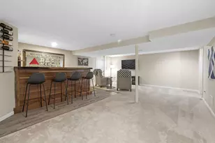 1149 Westfield Course, Geneva, IL 60134 - Photo 21