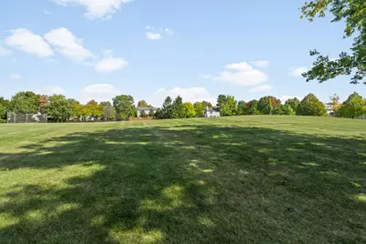1149 Westfield Course, Geneva, IL 60134 - Photo 27