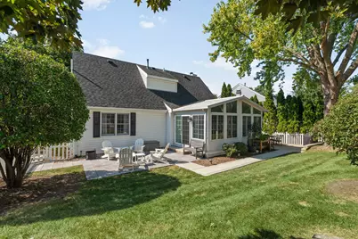1149 Westfield Course, Geneva, IL 60134 - Photo 23