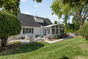 1149 Westfield Course, Geneva, IL 60134 - Photo 23