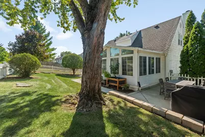 1149 Westfield Course, Geneva, IL 60134 - Photo 25