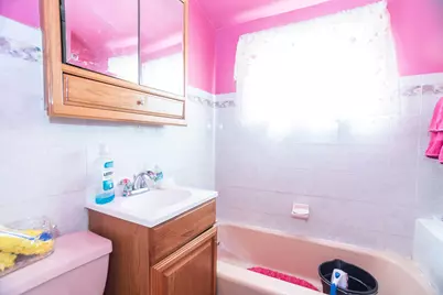 8351 S Cregier Avenue, Chicago, IL 60617 - Photo 15