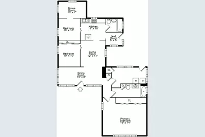 8351 S Cregier Avenue, Chicago, IL 60617 - Photo 19