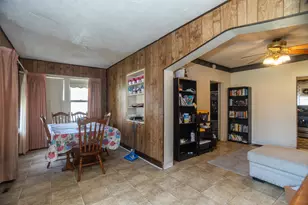 8351 S Cregier Ave, Chicago, IL 60617 - Photo 7