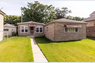 8351 S Cregier Avenue, Chicago, IL 60617 - Photo 3