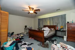 8351 S Cregier Ave, Chicago, IL 60617 - Photo 11