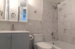 224 Klein Creek Ct, Carol Stream, IL 60188 - Photo 9