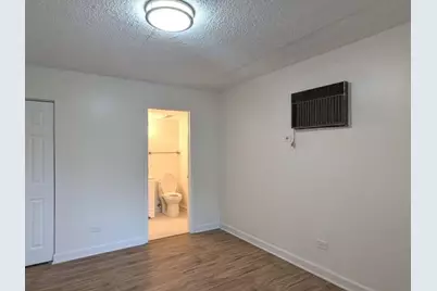 224 Klein Creek Court #D, Carol Stream, IL 60188 - Photo 13