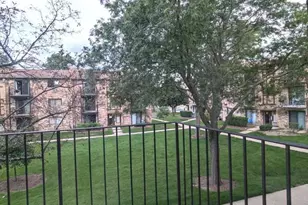 224 Klein Creek Ct, Carol Stream, IL 60188 - Photo 15