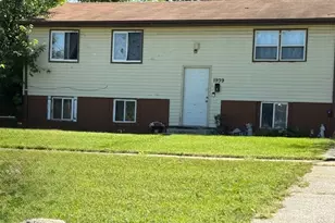 1939 Ashland Ave, Chicago Heights, IL 60411 - Photo 1