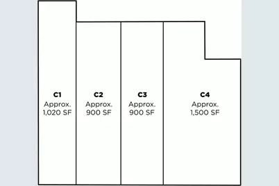 4144 N Sheridan Road, Chicago, IL 60613 - Photo 5