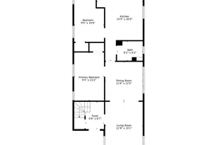 6933 S Washtenaw Ave., Chicago, IL 60629 - Photo 35