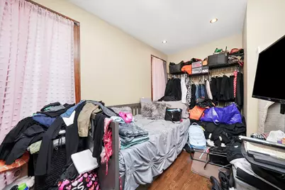 6933 S Washtenaw Avenue, Chicago, IL 60629 - Photo 23