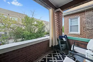 6933 S Washtenaw Ave., Chicago, IL 60629 - Photo 25
