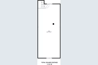 6933 S Washtenaw Avenue, Chicago, IL 60629 - Photo 37