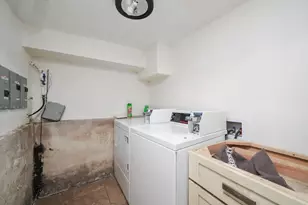 6933 S Washtenaw Ave., Chicago, IL 60629 - Photo 27