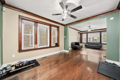 6933 S Washtenaw Avenue, Chicago, IL 60629 - Photo 7