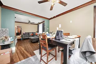 6933 S Washtenaw Ave., Chicago, IL 60629 - Photo 17