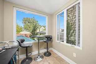 6933 S Washtenaw Ave., Chicago, IL 60629 - Photo 15