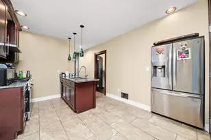 6933 S Washtenaw Ave., Chicago, IL 60629 - Photo 13