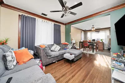 6933 S Washtenaw Avenue, Chicago, IL 60629 - Photo 19