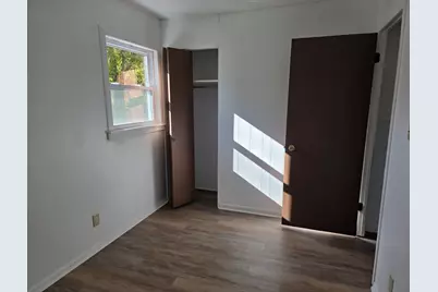 22336 Merrill Avenue, Sauk Village, IL 60411 - Photo 7