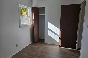 22336 Merrill Ave, Sauk Village, IL 60411 - Photo 7