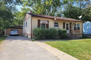 22336 Merrill Ave, Sauk Village, IL 60411 - Photo 1