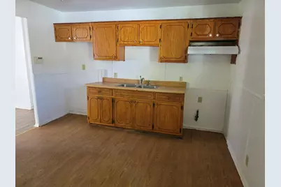 22336 Merrill Avenue, Sauk Village, IL 60411 - Photo 5