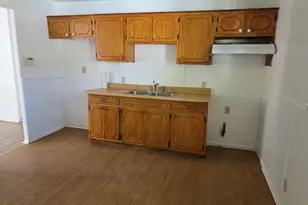 22336 Merrill Ave, Sauk Village, IL 60411 - Photo 5