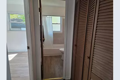 22336 Merrill Avenue, Sauk Village, IL 60411 - Photo 9