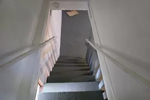 22336 Merrill Ave, Sauk Village, IL 60411 - Photo 11