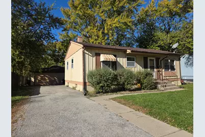 22336 Merrill Avenue, Sauk Village, IL 60411 - Photo 3