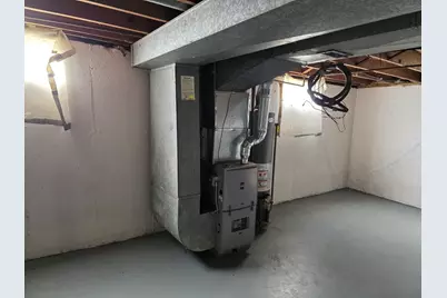 22336 Merrill Avenue, Sauk Village, IL 60411 - Photo 13