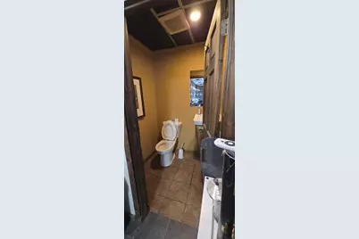 16517 Halsted Street, Harvey, IL 60426 - Photo 37