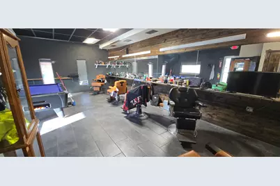 16517 Halsted Street, Harvey, IL 60426 - Photo 31