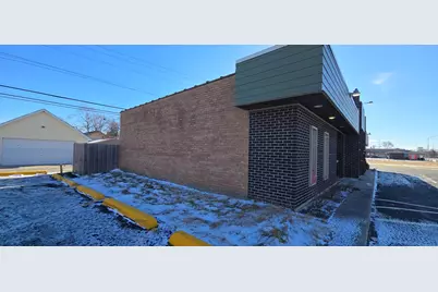 16517 Halsted Street, Harvey, IL 60426 - Photo 39