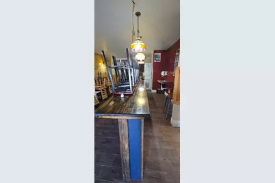 16517 Halsted Street, Harvey, IL 60426 - Photo 17