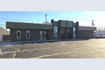 16517 Halsted Street, Harvey, IL 60426 - Photo 3