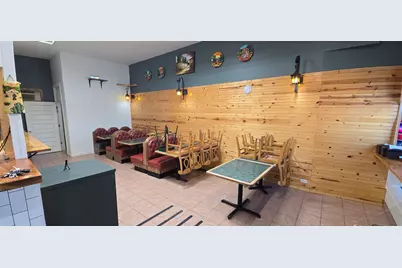 16517 Halsted Street, Harvey, IL 60426 - Photo 7