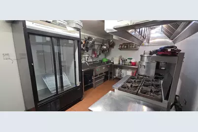 16517 Halsted Street, Harvey, IL 60426 - Photo 13