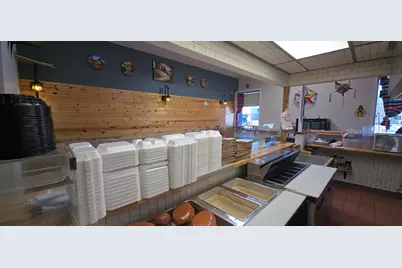 16517 Halsted Street, Harvey, IL 60426 - Photo 11