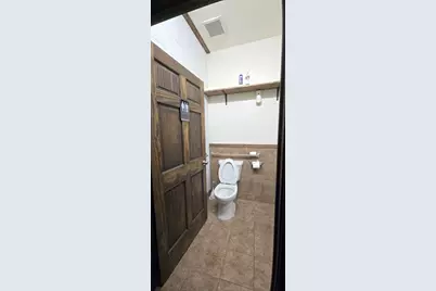 16517 Halsted Street, Harvey, IL 60426 - Photo 21