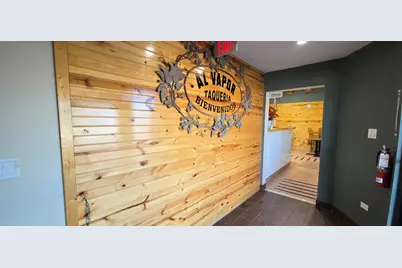 16517 Halsted Street, Harvey, IL 60426 - Photo 5