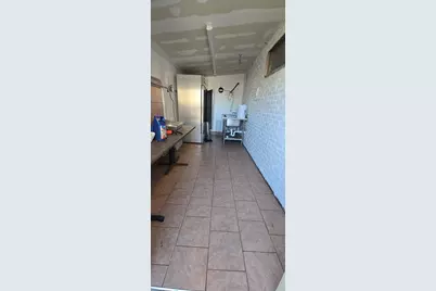 16517 Halsted Street, Harvey, IL 60426 - Photo 25