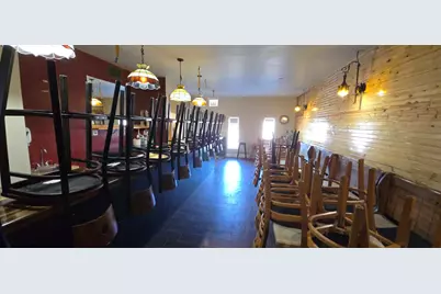 16517 Halsted Street, Harvey, IL 60426 - Photo 19