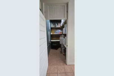 16517 Halsted Street, Harvey, IL 60426 - Photo 23