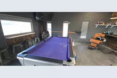 16517 Halsted Street, Harvey, IL 60426 - Photo 35